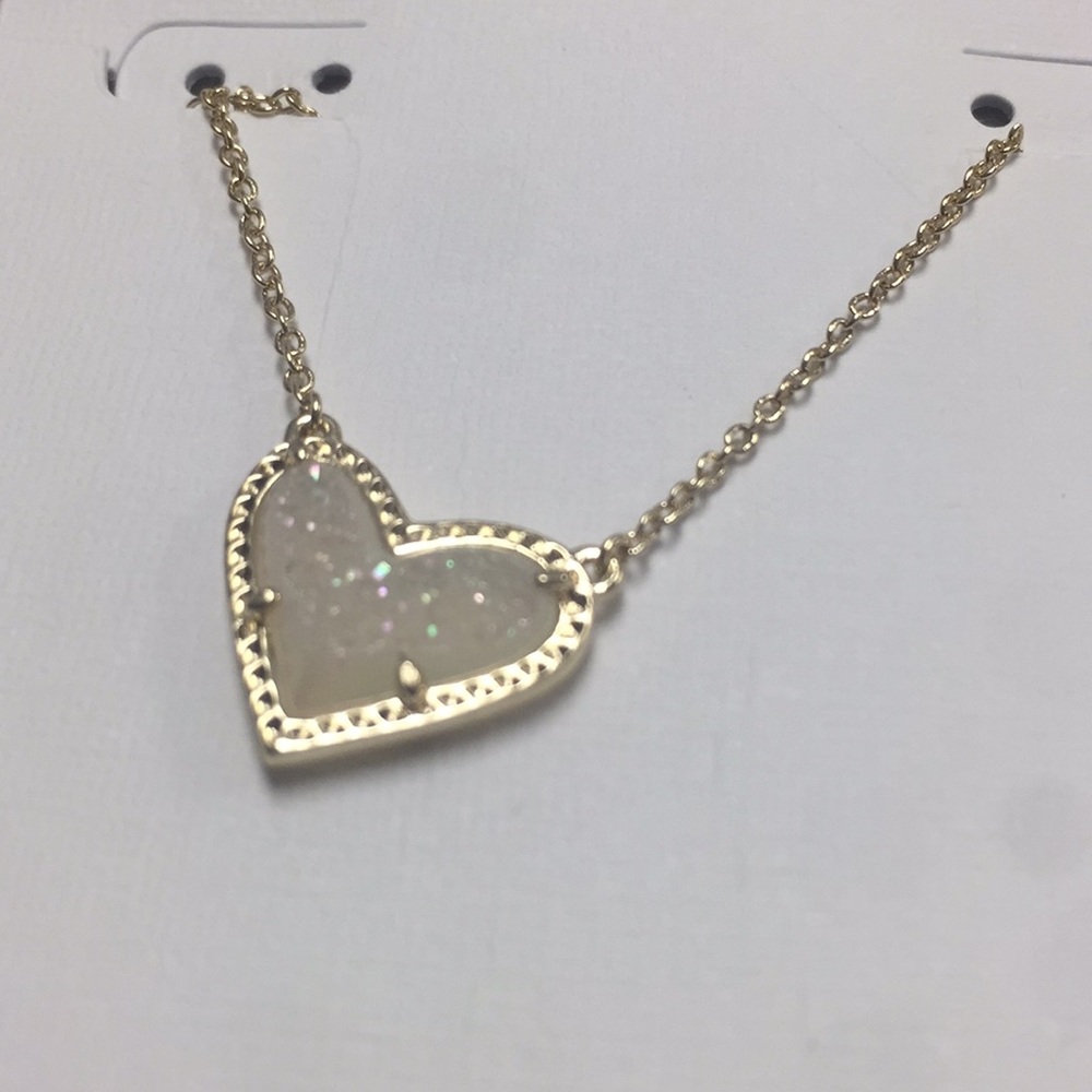 Kendra Scott - Picture 4 of 5
